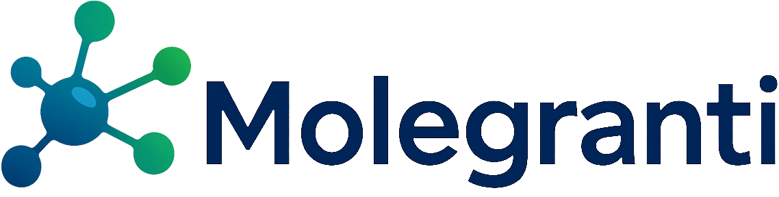 church logo